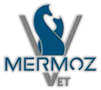 logo MermozVet